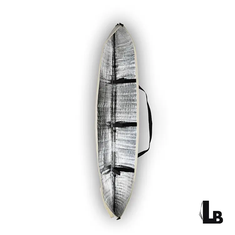 Lulav Case