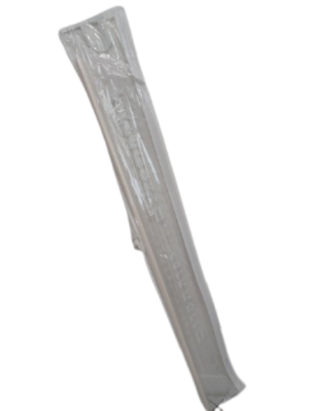Lulav Case